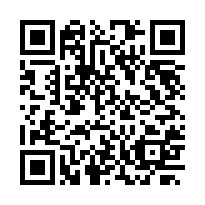 QR Code for bitcoin:litecoin:MU8PiH8oo6L65QrE4avtpw459GFUEa8GCB