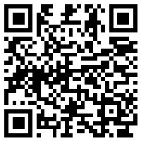 QR Code for bitcoin:litecoin:MU8dWPSeBJb3rsDVHcavHRDwPuj3mncGHs