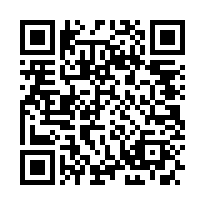QR Code for bitcoin:litecoin:MU8vJ2pZZ8LJMdmRef8wghkHxqndgBiPcb