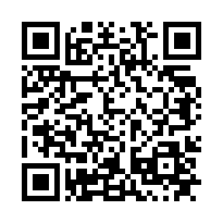 QR Code for bitcoin:litecoin:MU98Xu8r7FzdzDPiAP5jGDmB1egTXHawDP
