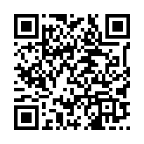 QR Code for bitcoin:litecoin:MUAAtpC1jaZbDABYLftKLcw2iRTnFAZSLS