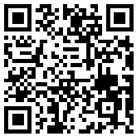 QR Code for bitcoin:litecoin:MUAtLuuSsDbPBKuiWPvbrGMrRhUKpp8pMW