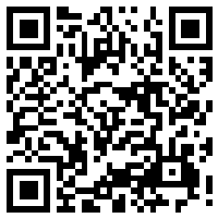 QR Code for bitcoin:litecoin:MUDAxFtqFRfGhheBQ1JmeiEXjPyxv38RxZ