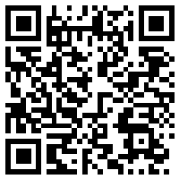 QR Code for bitcoin:litecoin:MUDRC1BTSDhKc9fKggdfDWD8XHyujtbC1H