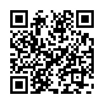 QR Code for bitcoin:litecoin:MUDTSqTDkmvP7iCMQyxZ4U8wJb75CPEfr8