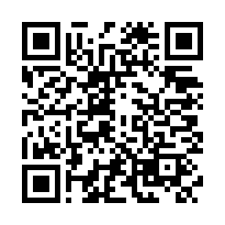 QR Code for bitcoin:litecoin:MUDo2EBe7dpZE8LSAf94FzLPrb75JGwuza
