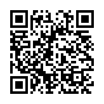 QR Code for bitcoin:litecoin:MUDpv1FoPLUp8HKDA2cMq2dGrjmmrhAmFv