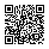 QR Code for bitcoin:litecoin:MUE1yp8FD8dGEXWTu6JguCpaLG4fMLxCXG