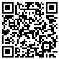 QR Code for bitcoin:litecoin:MUEL3coeZpXA3T2MgppjVhSenpr5Y6mnJz