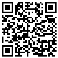 QR Code for bitcoin:litecoin:MUFUHpLDRf6ebBCMSsCCYLbMb3bW8kAsH3