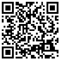 QR Code for bitcoin:litecoin:MUFUyiSAPdfiYL3we1dFMujxFbk4rBW8CT