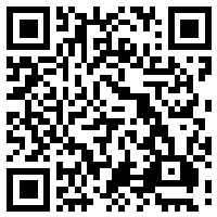 QR Code for bitcoin:litecoin:MUFXCujs7pGPbDF8beC46ujvenQNyQbQor