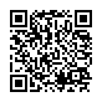 QR Code for bitcoin:litecoin:MUFXJ4ibbeCacZwQ2TiWW9aF4hv6caVpi8