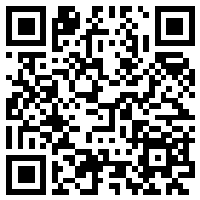 QR Code for bitcoin:litecoin:MULTDnoFGKSNR6sBsFr72iPRdprjqL81Uh