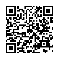 QR Code for bitcoin:litecoin:MUMAAFdJd1nTfbRVPXKhcTqXNtfKPygfSH