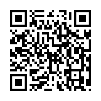 QR Code for bitcoin:litecoin:MUND48vtcNw1srcE7DgCmpMYt5ruQubn3D