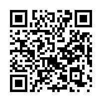 QR Code for bitcoin:litecoin:MUNd8TcsPH8TBvMnF7oqyqCQuKJsXrKoQL