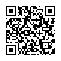 QR Code for bitcoin:litecoin:MUP2CAd14ZxkhBrMuko88Gu34HkhZ1u6ER