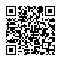 QR Code for bitcoin:litecoin:MUPhfVvASsmghsZAhJZtpHt2fMMDANAqwy