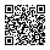 QR Code for bitcoin:litecoin:MUQDaamjprtpQu6bBFSWgVR2hetyRmBdCQ