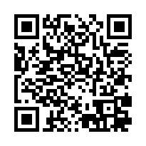 QR Code for bitcoin:litecoin:MURJs84EmWNzBW4zfJTHMwnwtJ1dCKcVxk