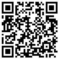 QR Code for bitcoin:litecoin:MURbrdpMrTDoEPNfMJKJep14w6svpy1Luk