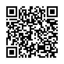 QR Code for bitcoin:litecoin:MUSJzfE2DPSqFzKsu2EBd8dnbhtiUvU4RN
