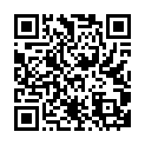 QR Code for bitcoin:litecoin:MUSzNsoB2nH83TjnaeSy7iNc2HpFj66wEc