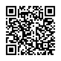 QR Code for bitcoin:litecoin:MUT7jUbvsMdbNBtrRpuM2muo3n86rypX7E