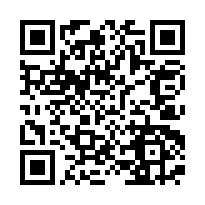 QR Code for bitcoin:litecoin:MUTcefHEWWGiyPafFmygTimWR5N3FrkAQa