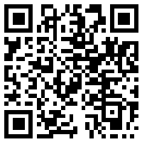 QR Code for bitcoin:litecoin:MUTfgj4izJx5mVHgmPerFCJ95JMP5fkHb9