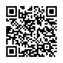 QR Code for bitcoin:litecoin:MUURaJsN3ovMjR9CcAm3xS78wJShEh3os4