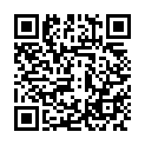 QR Code for bitcoin:litecoin:MUViDAU33akgD6htCsXMCTku84CMsPVUpQ