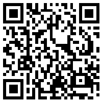 QR Code for bitcoin:litecoin:MUWzaUijy3TSKfHzC11GfdySHsvPhELbra