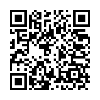 QR Code for bitcoin:litecoin:MUXsAwUumbyY4GLkKkLbZvoy4terLe2Rs2