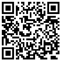 QR Code for bitcoin:litecoin:MUY22Yc2LyvGoCJSdo9apUZC4j41b8C42a