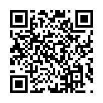 QR Code for bitcoin:litecoin:MUaVLXbw5JNfVWW1RqmpDKpe8RdksMPT1L