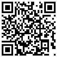 QR Code for bitcoin:litecoin:MUb1DPbxQSktpaicsrxUth2QfgStY1LaeF