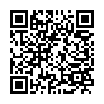 QR Code for bitcoin:litecoin:MUbABmSWfNmgWkZhvVWa7L74F5hzGPbJ78