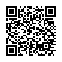 QR Code for bitcoin:litecoin:MUbFP2ZAwzXsVA7eC9Ts97MYuNtyFf5s6E