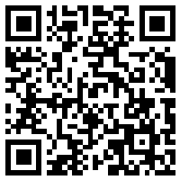 QR Code for bitcoin:litecoin:MUbRTagVjENVPRHX4awCMXpZGDK7YhXMQt