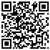 QR Code for bitcoin:litecoin:MUcNEtdsaVT79dcU6eZNVR3t7Nw9Pozmcw