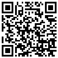 QR Code for bitcoin:litecoin:MUcwjWFLPCW3niELFPDFzEkW85QTbGDfhy