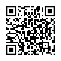 QR Code for bitcoin:litecoin:MUcybKHQSJrvBFDjPj7RnEbSee8v85kb3r