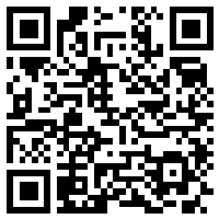 QR Code for bitcoin:litecoin:MUdNJKpK4tbuStHq15CLmK3VsbFgNHxUHV