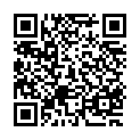 QR Code for bitcoin:litecoin:MUdNc7v8JRLTAALd1VH3Fuci27WCbSasm2