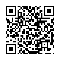 QR Code for bitcoin:litecoin:MUdk2kvs6y4EN6cwGM4StorcYVNwhsh64B