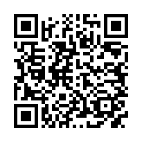 QR Code for bitcoin:litecoin:MUduApRefg76txUz8TqqvYBDFiACfrJHzS