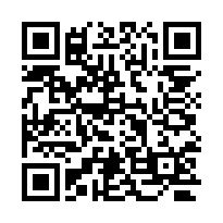 QR Code for bitcoin:litecoin:MUeKmR1g5StW9dTPc8vQvandoPTN2MS7nf