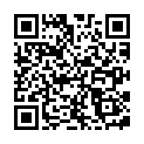 QR Code for bitcoin:litecoin:MUhCNN3CiJHNmh7wNZmMSPJGh3FSjCG1vu